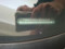 preview Skoda Scala #2