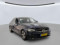 preview Mercedes C-Class #4