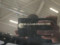 preview Volkswagen Polo #1