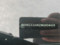 preview Volkswagen Polo #1