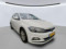 preview Volkswagen Polo #3