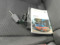 preview Volkswagen Polo #5