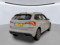 preview Skoda Kamiq #4