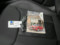 preview Skoda Kamiq #5