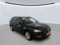 preview Seat Leon #4