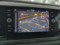 preview Volkswagen Taigo #1