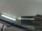 preview Volkswagen Taigo #2