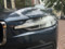 preview Volvo V60 #3