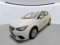 preview Seat Ibiza #0