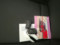 preview Seat Ibiza #5