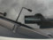 preview Volkswagen Polo #1