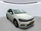 preview Volkswagen Polo #2
