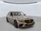 preview Mercedes C-Class #4