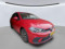 preview Volkswagen Polo #2