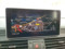 preview Audi Q5 #1