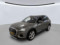 preview Audi Q3 #0