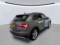 preview Audi Q3 #4