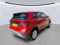 preview Volkswagen T-Cross #3