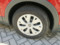 preview Volkswagen T-Cross #5