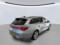 preview Seat Leon #4