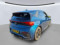 preview Cupra Born #4