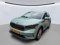 preview Skoda Enyaq #0