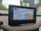 preview Skoda Enyaq #1
