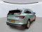 preview Skoda Enyaq #5