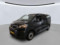 preview Peugeot Expert #0