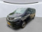 preview Opel Vivaro #0