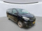 preview Opel Vivaro #2