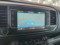 preview Peugeot Expert #1