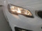 preview Peugeot Expert #3