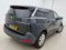 preview Peugeot 5008 #1
