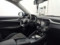 preview MG ZS #2