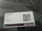preview BMW i4 #3