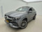 preview Mercedes E 350 #0