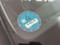 preview Mercedes E 350 #4
