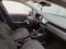 preview Renault Clio #2