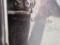 preview Renault Clio #4
