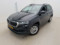 preview Skoda Karoq #0