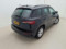 preview Skoda Karoq #1