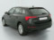 preview Skoda Scala #4