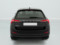 preview Skoda Scala #5