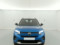 preview Citroen C3 #1