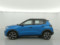 preview Citroen C3 #3