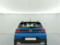 preview Citroen C3 #5