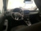 preview Renault Clio #4