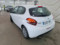 preview Peugeot 208 #1