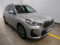 preview BMW X1 #4